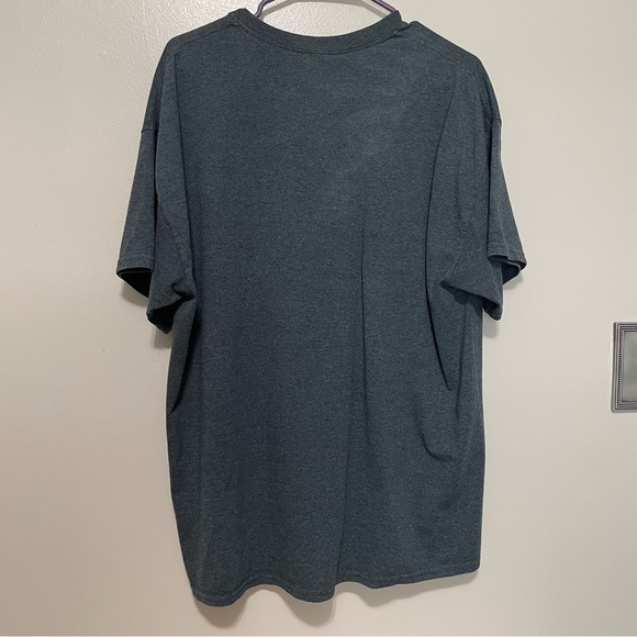 Kentucky University Wildcats National Championship 2014 t-shirt - Picture 3 of 11